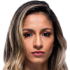 Jaqueline Amorim