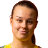 Emmy Thyberg