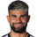 Papadopoulos