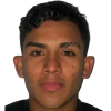 Klinsmann Daniel Yendis Gomez