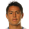 Espinoza
