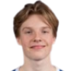 Sigurd Prestmo