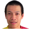 Suntornpanavej Apipoo