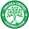 Melaka City FC