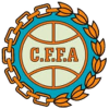 Torneio Federal