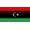 Libyen K