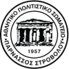 Parnassos Strovolou