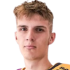 Jakub Cechmanek