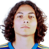 Luciano Vallejo