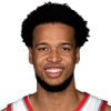 Skal Labissiere