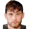 Chris Algieri