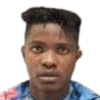 Makame Abdulaziz