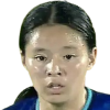 Yu-chiao Shaoziyang
