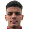 Edward Cedeno