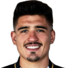 Matias Olguin