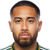 Bill Tuiloma