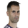 Moyano