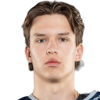 Sebastian Brath