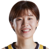 Min-Jeong Kim