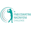 Eswatini Nkonyeni Challenge