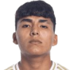Samir Meza