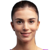 Sylvie Zund