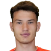 Luca Stancu