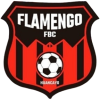 Flamengo FBC W
