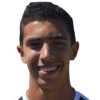 Luciano Cosentino
