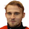 Kacper Ziarkowski