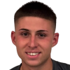 Bautista Degregorio