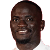 Taddeus Nkeng
