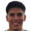 Jorge Cabello