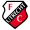 Utrecht Sub-19