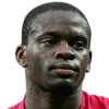 Louis Saha