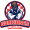 Gorriones W