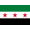 Syria U20 W logo