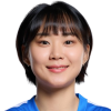 Seung-Hee Yoo