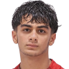 Sasun Karapetyan