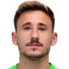 Miguel Pires