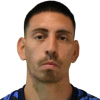 Facundo Franco Jofre