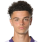 Degreef