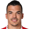Kevin Bua