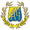 Sodertalje