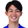 Haruya Mizukoshi