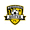 ロイ・ユナイテッド
