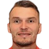 Anton Yaremenko