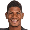 Kadir Hurtado