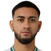 Diego Arias
