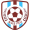 Nasinu